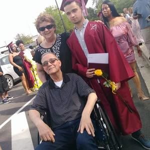 Meet your Posher, Bryson